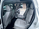 Thumbnail image of 2018 GMC Acadia at Phinney's Automotive Center