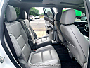 Thumbnail image of 2018 GMC Acadia at Phinney's Automotive Center