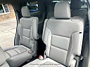 Thumbnail image of 2018 GMC Acadia at Phinney's Automotive Center