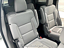 Thumbnail image of 2018 GMC Acadia at Phinney's Automotive Center