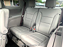 Thumbnail image of 2018 GMC Acadia at Phinney's Automotive Center