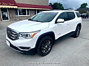 Thumbnail image of 2018 GMC Acadia at Phinney's Automotive Center