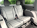 Thumbnail image of 2018 GMC Acadia at Phinney's Automotive Center