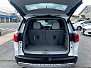 Thumbnail image of 2018 GMC Acadia at Phinney's Automotive Center