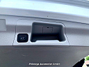 Thumbnail image of 2018 GMC Acadia at Phinney's Automotive Center