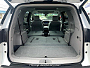 Thumbnail image of 2018 GMC Acadia at Phinney's Automotive Center