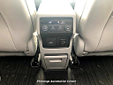 Thumbnail image of 2018 GMC Acadia at Phinney's Automotive Center