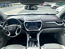 Thumbnail image of 2018 GMC Acadia at Phinney's Automotive Center