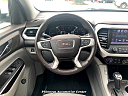 Thumbnail image of 2018 GMC Acadia at Phinney's Automotive Center