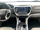 Thumbnail image of 2018 GMC Acadia at Phinney's Automotive Center