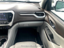 Thumbnail image of 2018 GMC Acadia at Phinney's Automotive Center