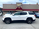 Thumbnail image of 2018 GMC Acadia at Phinney's Automotive Center