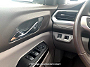 Thumbnail image of 2018 GMC Acadia at Phinney's Automotive Center