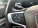 Thumbnail image of 2018 GMC Acadia at Phinney's Automotive Center
