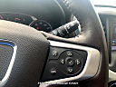 Thumbnail image of 2018 GMC Acadia at Phinney's Automotive Center