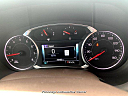 Thumbnail image of 2018 GMC Acadia at Phinney's Automotive Center