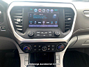 Thumbnail image of 2018 GMC Acadia at Phinney's Automotive Center