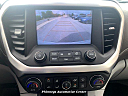 Thumbnail image of 2018 GMC Acadia at Phinney's Automotive Center