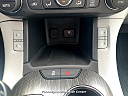 Thumbnail image of 2018 GMC Acadia at Phinney's Automotive Center