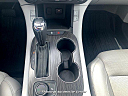 Thumbnail image of 2018 GMC Acadia at Phinney's Automotive Center
