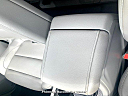 Thumbnail image of 2018 GMC Acadia at Phinney's Automotive Center