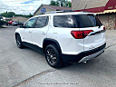 Thumbnail image of 2018 GMC Acadia at Phinney's Automotive Center