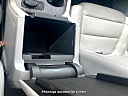 Thumbnail image of 2018 GMC Acadia at Phinney's Automotive Center