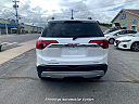 Thumbnail image of 2018 GMC Acadia at Phinney's Automotive Center