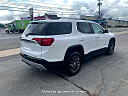 Thumbnail image of 2018 GMC Acadia at Phinney's Automotive Center