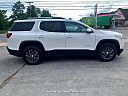 Thumbnail image of 2018 GMC Acadia at Phinney's Automotive Center