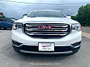 Thumbnail image of 2018 GMC Acadia at Phinney's Automotive Center