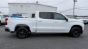 Thumbnail image of 2021 Chevrolet Silverado 1500 at Used - Delillo Chevrolet