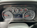 Thumbnail image of 2021 Chevrolet Silverado 1500 at Used - Delillo Chevrolet