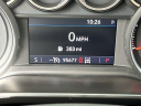 Thumbnail image of 2021 Chevrolet Silverado 1500 at Used - Delillo Chevrolet