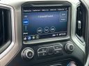 Thumbnail image of 2021 Chevrolet Silverado 1500 at Used - Delillo Chevrolet