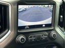 Thumbnail image of 2021 Chevrolet Silverado 1500 at Used - Delillo Chevrolet