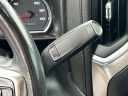 Thumbnail image of 2021 Chevrolet Silverado 1500 at Used - Delillo Chevrolet