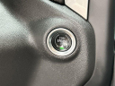 Thumbnail image of 2021 Chevrolet Silverado 1500 at Used - Delillo Chevrolet