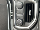 Thumbnail image of 2021 Chevrolet Silverado 1500 at Used - Delillo Chevrolet