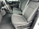 Thumbnail image of 2021 Chevrolet Silverado 1500 at Used - Delillo Chevrolet