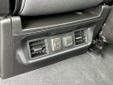 Thumbnail image of 2021 Chevrolet Silverado 1500 at Used - Delillo Chevrolet