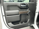 Thumbnail image of 2021 Chevrolet Silverado 1500 at Used - Delillo Chevrolet