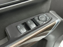 Thumbnail image of 2021 Chevrolet Silverado 1500 at Used - Delillo Chevrolet