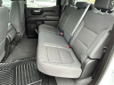 Thumbnail image of 2021 Chevrolet Silverado 1500 at Used - Delillo Chevrolet