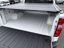 Thumbnail image of 2021 Chevrolet Silverado 1500 at Used - Delillo Chevrolet