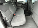 Thumbnail image of 2021 Chevrolet Silverado 1500 at Used - Delillo Chevrolet