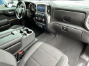 Thumbnail image of 2021 Chevrolet Silverado 1500 at Used - Delillo Chevrolet
