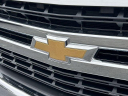 Thumbnail image of 2021 Chevrolet Silverado 1500 at Used - Delillo Chevrolet