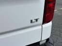 Thumbnail image of 2021 Chevrolet Silverado 1500 at Used - Delillo Chevrolet