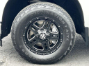 Thumbnail image of 2021 Chevrolet Silverado 1500 at Used - Delillo Chevrolet